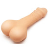 Hidden Desire Masturbateur Big Dick Dipper 17cm